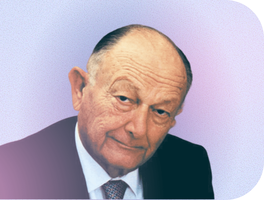 תד אריסון